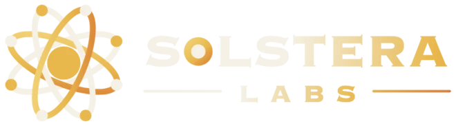 Solstera Labs