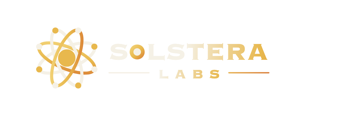 Solstera Labs